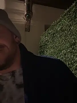 alessand180521 online show from February 23, 8:43 pm