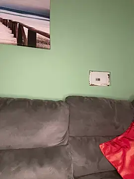 alessand180521 online show from February 16, 4:27 pm