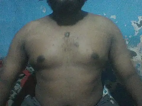 Shrikz99 online show from February 15, 4:59 pm