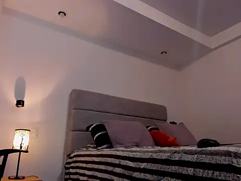 chris morgan7 online show from April 5, 10:06 pm