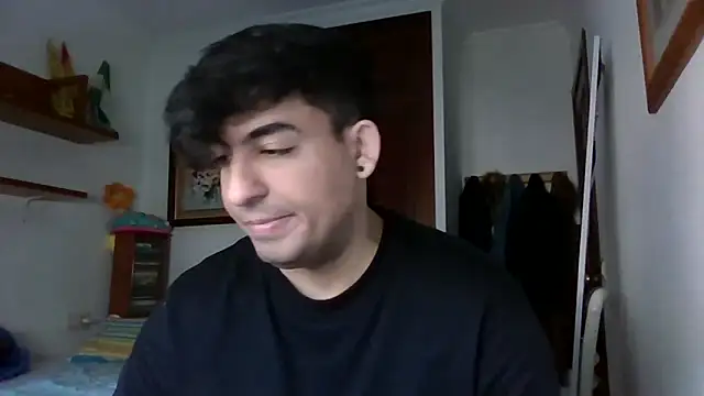 poliakovxx online show from February 5, 10:55 am