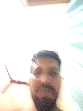 delvin92 online show from March 23, 10:27 pm