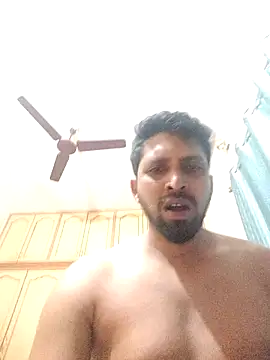 delvin92 online show from April 16, 11:07 pm