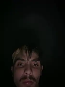 bugballs1 online show from July 16, 8:43 am