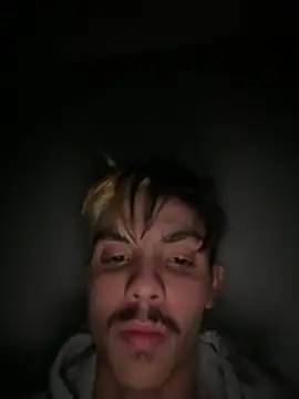 bugballs1 online show from July 17, 8:54 am