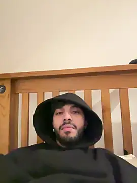 Sloppyking6969 online show from February 16, 8:01 am