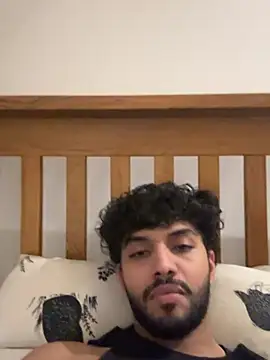 Sloppyking6969 online show from February 3, 8:08 am