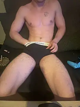 Lucas328706 online show from May 30, 9:37 pm