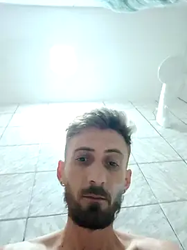 GettingLiepaja online show from April 9, 12:30 am