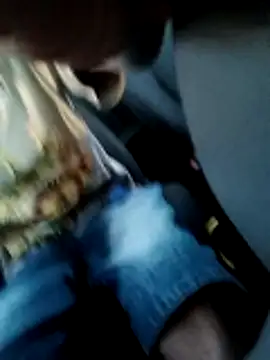 GettingLiepaja online show from April 14, 9:14 pm