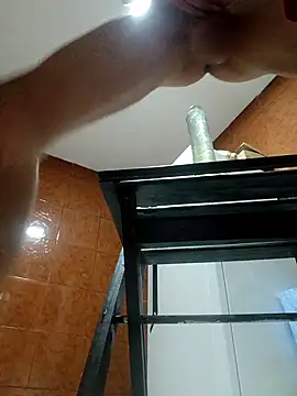 GettingLiepaja online show from April 4, 4:42 am