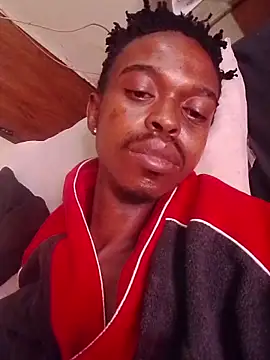 LLYSL online show from February 2, 6:12 am