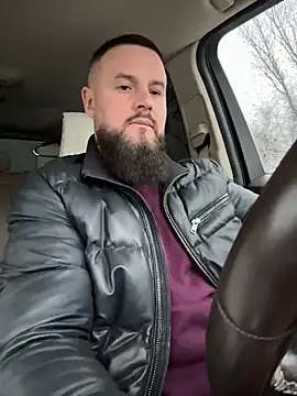 SportsManBi online show from February 16, 5:38 am