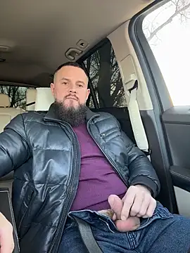 SportsManBi online show from February 17, 5:39 am