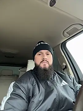 SportsManBi online show from March 3, 5:04 am