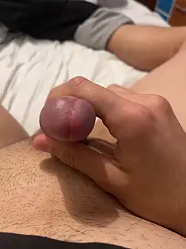 pipo123ita online show from April 29, 1:38 pm