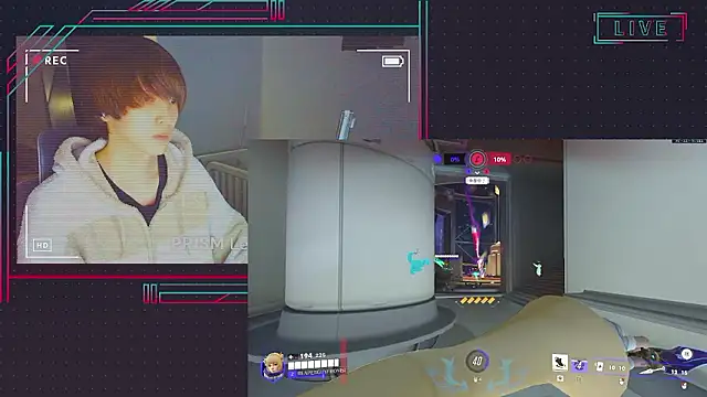 AG 0129 online show from March 18, 1:36 pm