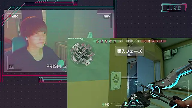 AG 0129 online show from April 11, 1:03 pm