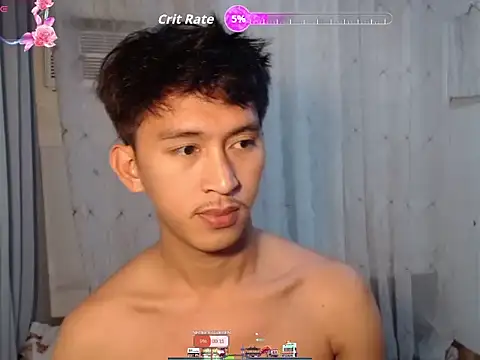  andrie69  online show from March 24, 3:17 pm