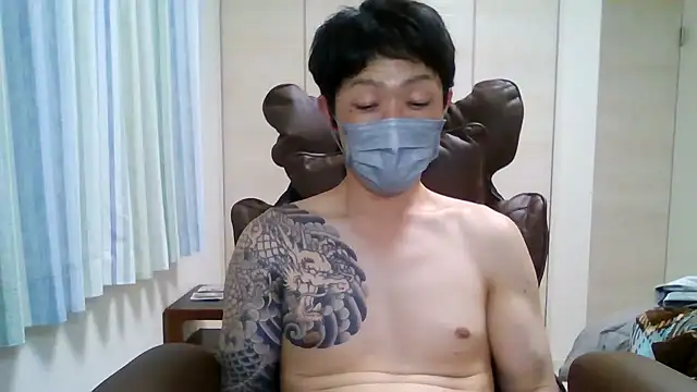 K0U-123 online show from April 14, 2:16 pm