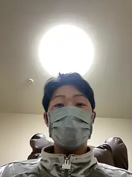 K0U-123 online show from March 14, 3:08 pm