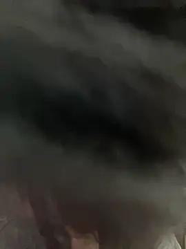 K0U-123 online show from March 3, 4:25 pm