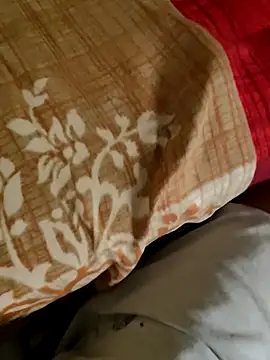 sexkingshiv online show from May 27, 5:26 am