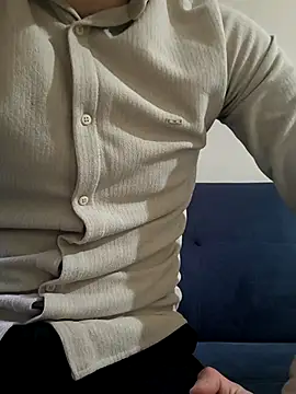 fatihkara54 online show from February 11, 3:50 pm