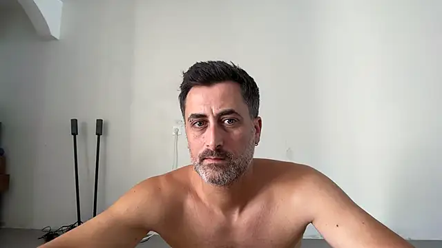 supergapo online show from June 26, 4:31 pm