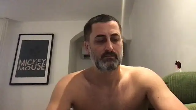 supergapo online show from March 6, 5:10 pm