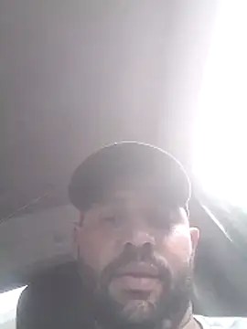 pau-de-ourod online show from April 8, 4:38 pm