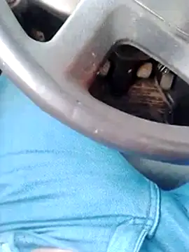 pau-de-ourod online show from April 12, 10:49 am