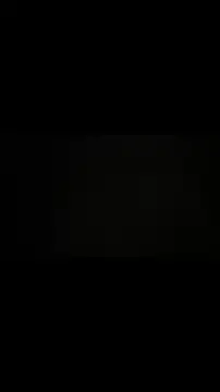 Mardelrey online show from April 6, 2:19 am