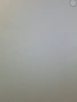 bigbooietx online show from April 5, 9:28 am