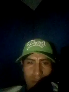 S7LEALTADPERVLIMA7 online show from April 12, 8:38 am