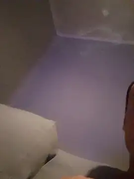 Miquelp123 online show from February 1, 2:27 pm