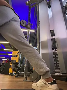 pbocam online show from February 4, 3:29 pm