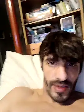 lowhangingdick22 online show from April 24, 5:10 am
