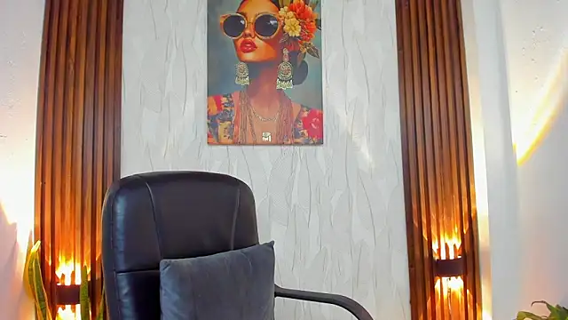 ryan doyle online show from April 5, 11:50 am