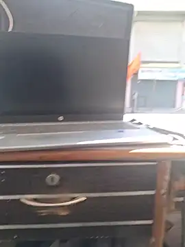 hot---boy1 online show from March 2, 8:43 am