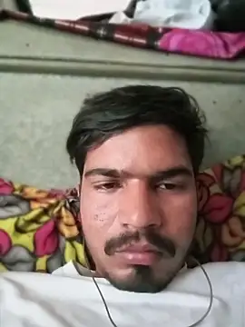 Harry302933 online show from April 17, 9:34 am