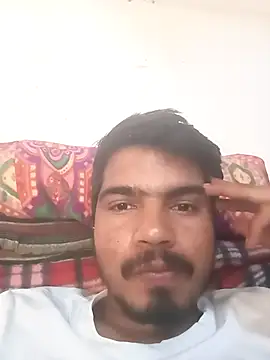 Harry302933 online show from March 14, 7:15 am