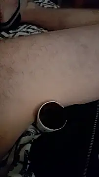 seryi42 online show from March 31, 11:17 pm