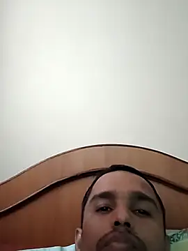 Mumbai handsom92 online show from April 14, 9:31 am