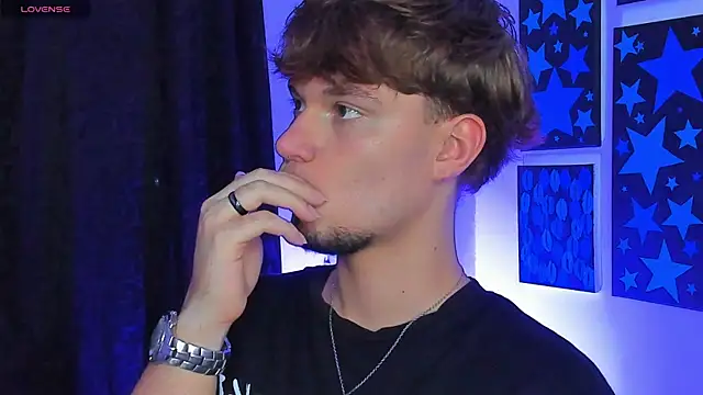 manu  05 online show from April 24, 1:08 am