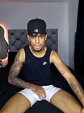 miguel aguirre  online show from February 14, 12:55 pm