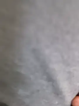 Castrol1289 online show from February 25, 11:00 am