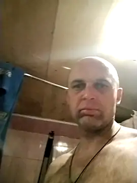 SlavaTania online show from March 20, 1:20 am