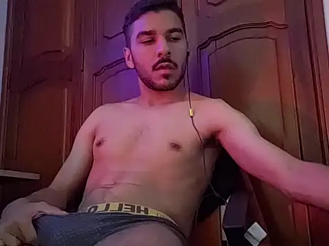  s33bas online show from April 7, 11:27 pm