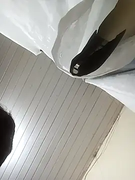 zacariastesao22 online show from February 27, 11:26 pm